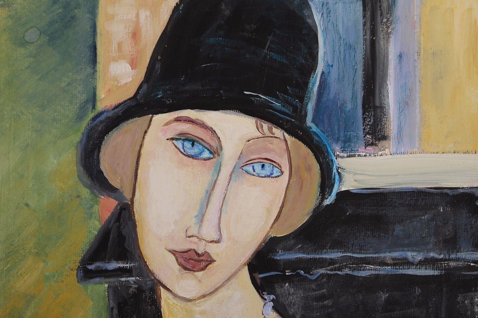 Amedeo+Modigliani-1884-1920 (126).jpg